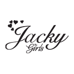 Jacky Luxury