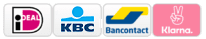 payments